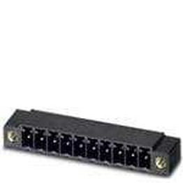 1789300 PHOENIX CONTACT