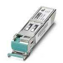 2702441 PHOENIX CONTACT
