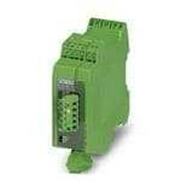 2313449 PHOENIX CONTACT