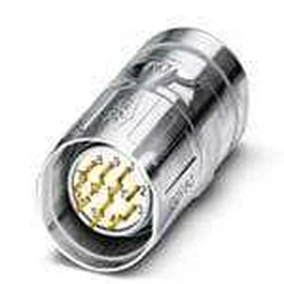 1619482 PHOENIX CONTACT