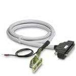 2321868 PHOENIX CONTACT