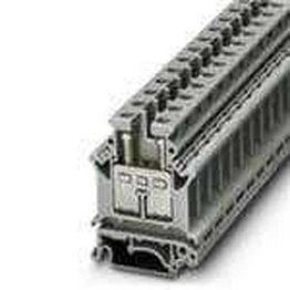 3059016 PHOENIX CONTACT