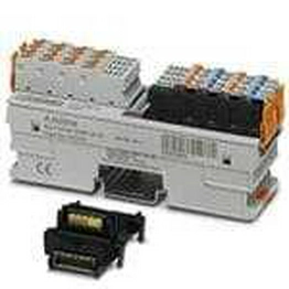 2702291 PHOENIX CONTACT