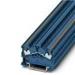 3214550 PHOENIX CONTACT