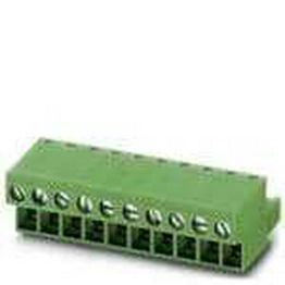 1777468 PHOENIX CONTACT