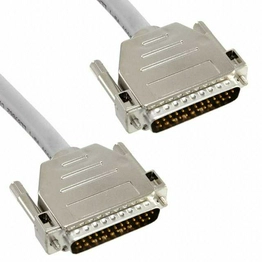 2305651 PHOENIX CONTACT