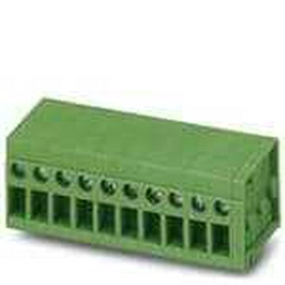 1724673 PHOENIX CONTACT
