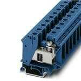 3075731 PHOENIX CONTACT