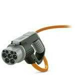 1621476 PHOENIX CONTACT