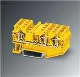 3037368 PHOENIX CONTACT