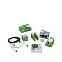 2988395 PHOENIX CONTACT