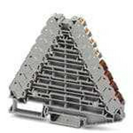 3001878 PHOENIX CONTACT