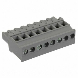5438003 PHOENIX CONTACT