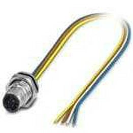 1551532 PHOENIX CONTACT