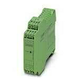 2981842 PHOENIX CONTACT