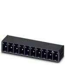 1789164 PHOENIX CONTACT