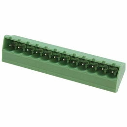 1769900 PHOENIX CONTACT