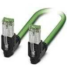 1418400 PHOENIX CONTACT