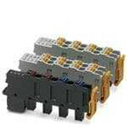 2700986 PHOENIX CONTACT