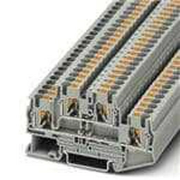 3211792 PHOENIX CONTACT
