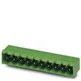 1748264 PHOENIX CONTACT