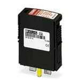 2800676 PHOENIX CONTACT