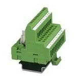 2280077 PHOENIX CONTACT
