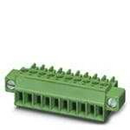 1713924 PHOENIX CONTACT