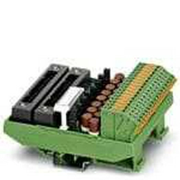 2321936 PHOENIX CONTACT