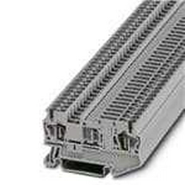 3035577 PHOENIX CONTACT