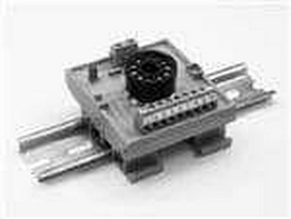 7001439 PHOENIX CONTACT