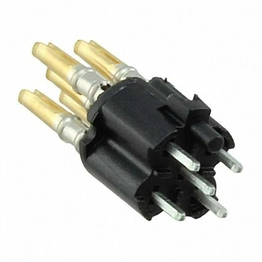 1545399 PHOENIX CONTACT