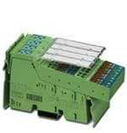 2878120 PHOENIX CONTACT