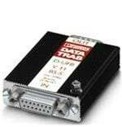 2796121 PHOENIX CONTACT