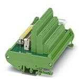 2900176 PHOENIX CONTACT