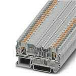 3270110 PHOENIX CONTACT