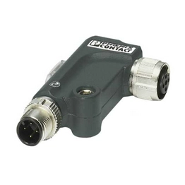 2700282 PHOENIX CONTACT