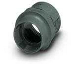 1854954 PHOENIX CONTACT