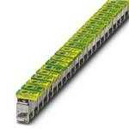 424026 PHOENIX CONTACT