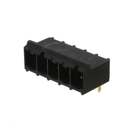 1657915 PHOENIX CONTACT