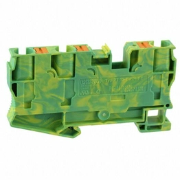 3208745 PHOENIX CONTACT