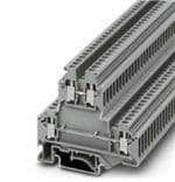 3048797 PHOENIX CONTACT