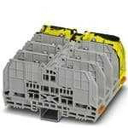 3076124 PHOENIX CONTACT