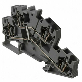 3035085 PHOENIX CONTACT