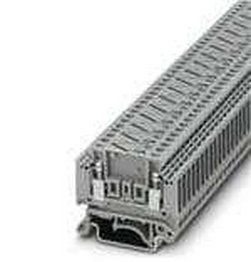 3100102 PHOENIX CONTACT