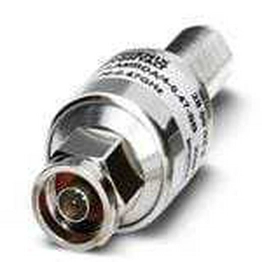 2800022 PHOENIX CONTACT