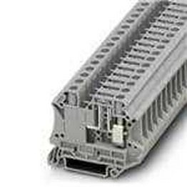 3073870 PHOENIX CONTACT