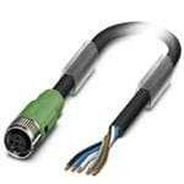 1518397 PHOENIX CONTACT