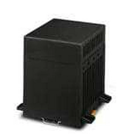 2942894 PHOENIX CONTACT