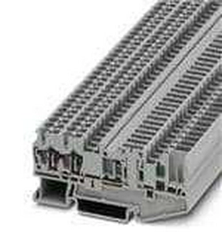 3040847 PHOENIX CONTACT